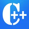 C/C++-programming language contact information