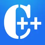 C/C++-programming language App Contact