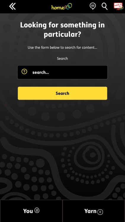 werk-it - Next Steps for High School Leavers screenshot-3