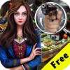 Free Hidden Objects : Silent Destiny Hidden Object