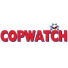 Copwatch YapYap