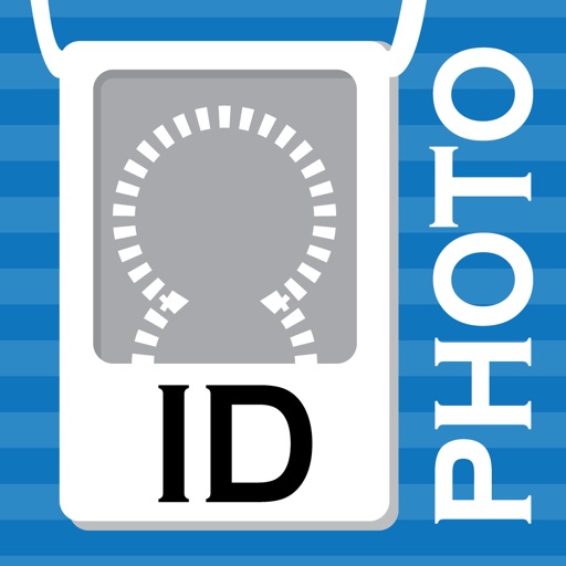 ID Photo Builder