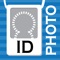 ID Photo Booth is a simple yet great application that help you make your own ID photos