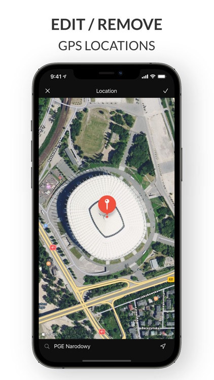 Today's Apps Gone Free