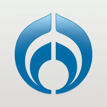 Grupo Fórmula Читы