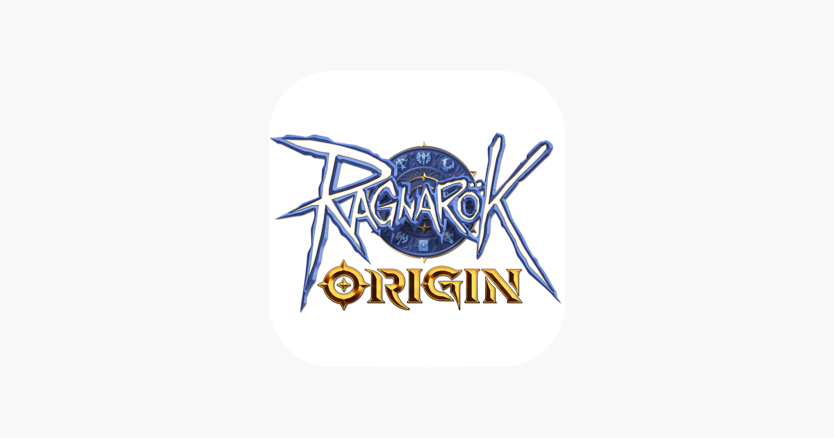 ラグナロクオリジン 本格育成mmorpg 新作 をapp Storeで