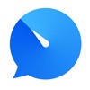 Time Period Calculator icon