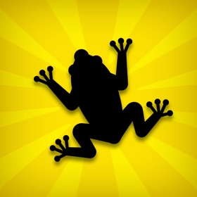 螢幕擷取畫面 (6) Skipping Frog