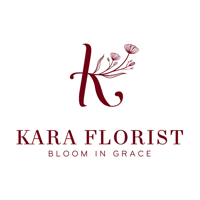 KARA FLORIST