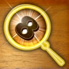Icon Mystery Numbers: Hidden Object
