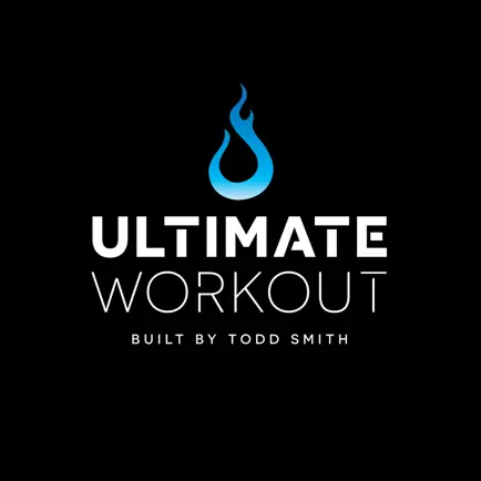 Ultimate Workout App Cheats