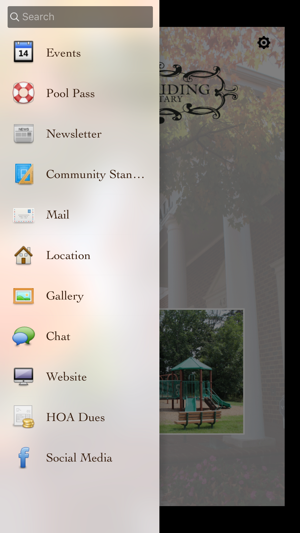 South Riding Proprietary(圖2)-速報App