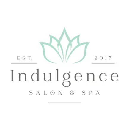 Indulgence Salon and Spa Читы