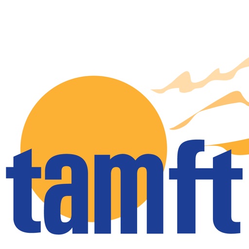 TAMFT Conference