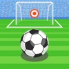 Mini Soccer: Penalty Shots icon