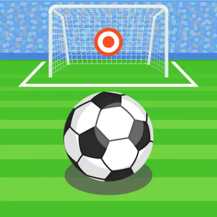 Mini Soccer: Penalty Shots Читы