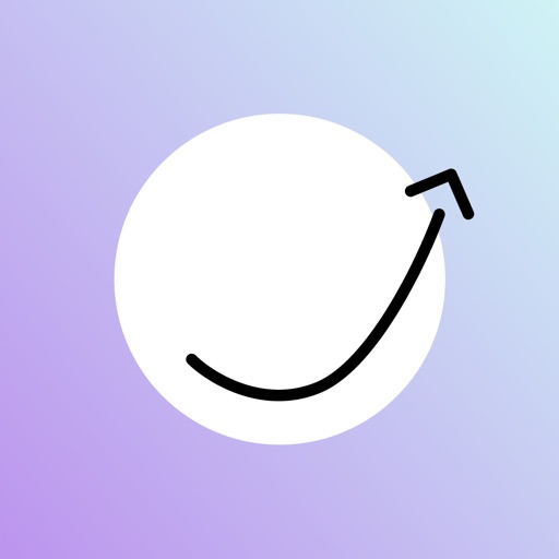 Body+ - AppWisp.com