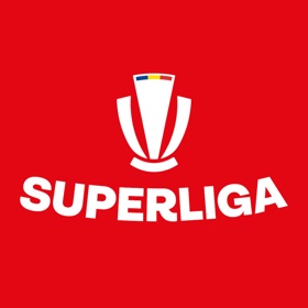 Superliga