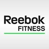 Reebok Fitness Ísland