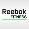 Reebok Fitness Ísland - Arnar Dadi Steinthorsson