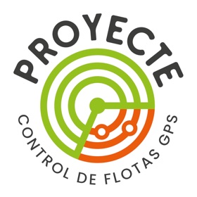 螢幕擷取畫面 (2) Proyecte GPS