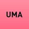 Universal Music Artists - iPhoneアプリ