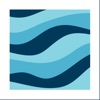 Minnesota Lakes Bank icon