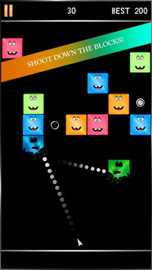 Balls Squad(圖1)-速報App