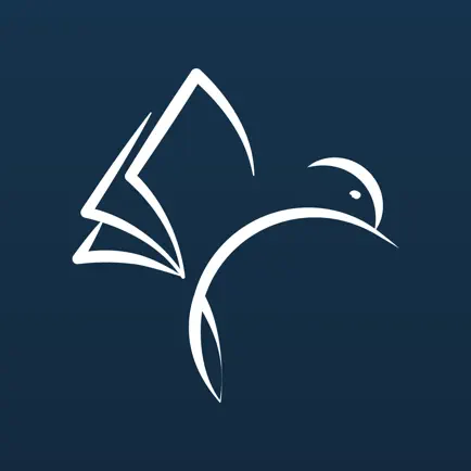 VfTC Lern-App Читы