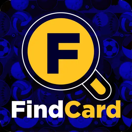 FindCard.Org Cheats