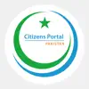 Similar Pakistan Citizen's Portal Apps