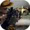 Spy Hostage Rescue 3D