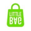 Little Bag - iPhoneアプリ