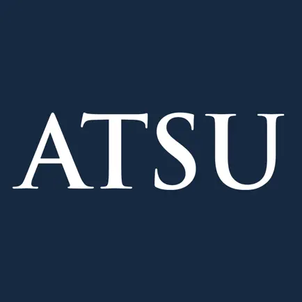 ATSU Go Cheats