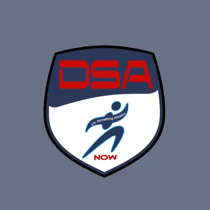 DSA Now Cheats