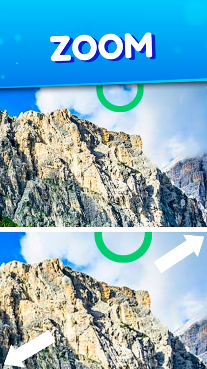 Find the differences 2025 screenshot-3