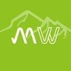登山世界 - iPhoneアプリ