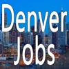 Denver Jobs