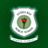 Gymea Bay Public School