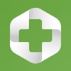 Álamos Pharmacy icon