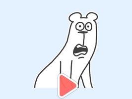 ●●● Big SALE 50% OFF for a LIMITED TIME: Buy once, FOREVER fun