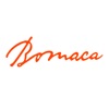 BOMACA icon
