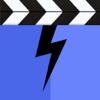 Video Super Charger - Samir O'Neil