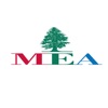 Middle East Airlines - MEA icon