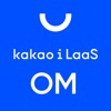 카카오 i LaaS - OM/주문관리 icon