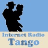 Tango - Internet Radio Free music streaming app!