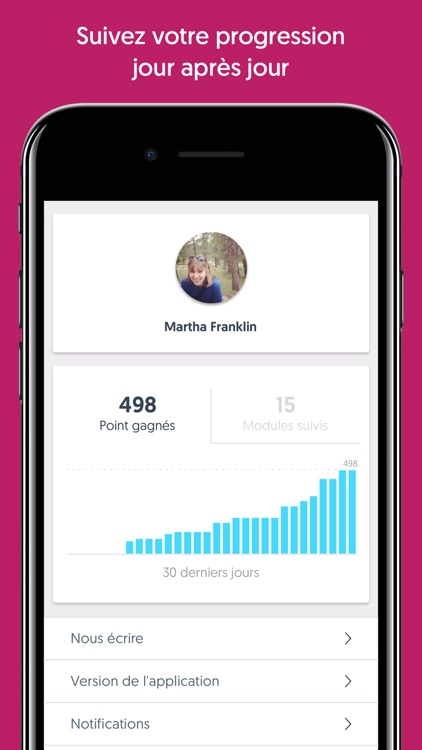 ILS Cards screenshot-3