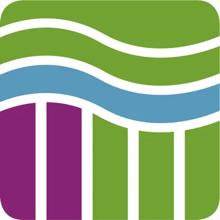 Soil Finder Читы