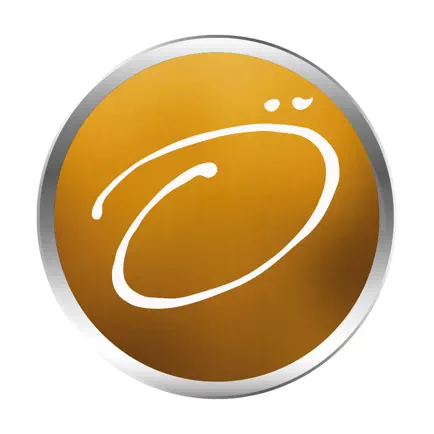 VIPå Österlen PRO Читы