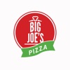 Big Joes.